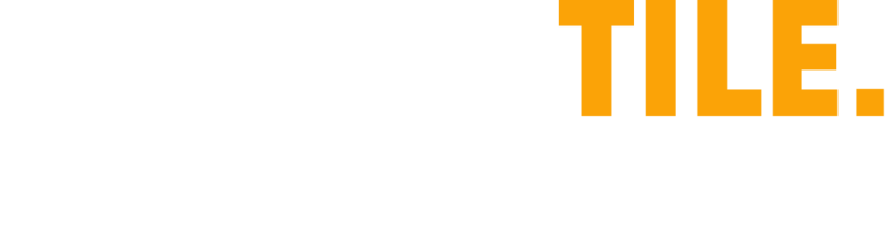 StreamTile